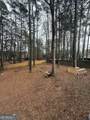 1740 Hickory Grove Way - Photo 37