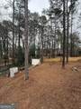 1740 Hickory Grove Way - Photo 38
