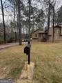 1740 Hickory Grove Way - Photo 41