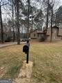 1740 Hickory Grove Way - Photo 42