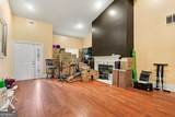 6210 Douglas Manor Court - Photo 10