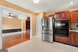 6210 Douglas Manor Court - Photo 11