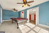 6210 Douglas Manor Court - Photo 12