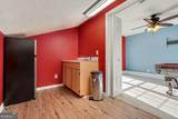 6210 Douglas Manor Court - Photo 14