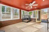 6210 Douglas Manor Court - Photo 27
