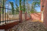 6210 Douglas Manor Court - Photo 28