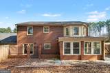 6210 Douglas Manor Court - Photo 29