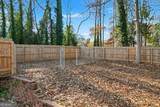 6210 Douglas Manor Court - Photo 31