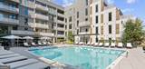 775 Juniper Street - Photo 1