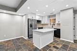 1777 Twin Brooks Drive - Photo 8