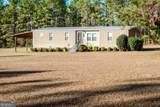 530 Marvin Church Road - Photo 1