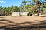 530 Marvin Church Road - Photo 2