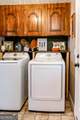 530 Marvin Church Road - Photo 21