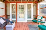 530 Marvin Church Road - Photo 22