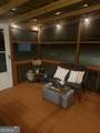 530 Marvin Church Road - Photo 23