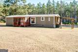 530 Marvin Church Road - Photo 24