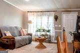 530 Marvin Church Road - Photo 5