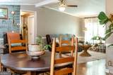 530 Marvin Church Road - Photo 6