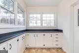 35 Simpson Drive - Photo 17