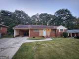 2311 Cherry Blossom Drive - Photo 1