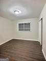 2311 Cherry Blossom Drive - Photo 2