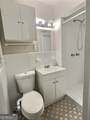 2311 Cherry Blossom Drive - Photo 3