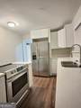 2311 Cherry Blossom Drive - Photo 5