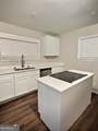 2311 Cherry Blossom Drive - Photo 6