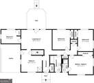2311 Cherry Blossom Drive - Photo 7