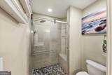 405 Kenley Court - Photo 39