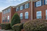 903 Lexington Village - Photo 28