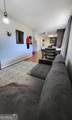 2070 Kingston Hwy - Photo 10