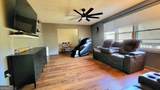 2070 Kingston Hwy - Photo 11