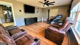 2070 Kingston Hwy - Photo 12