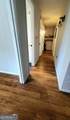 2070 Kingston Hwy - Photo 13