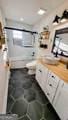 2070 Kingston Hwy - Photo 14