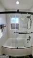 2070 Kingston Hwy - Photo 15