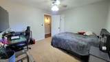 2070 Kingston Hwy - Photo 18