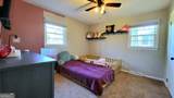 2070 Kingston Hwy - Photo 19