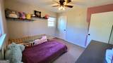 2070 Kingston Hwy - Photo 20