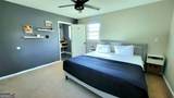2070 Kingston Hwy - Photo 21