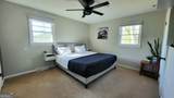 2070 Kingston Hwy - Photo 22