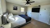 2070 Kingston Hwy - Photo 23