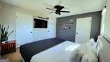 2070 Kingston Hwy - Photo 24
