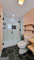 2070 Kingston Hwy - Photo 25