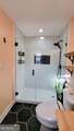 2070 Kingston Hwy - Photo 26