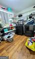 2070 Kingston Hwy - Photo 29