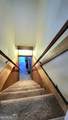 2070 Kingston Hwy - Photo 30