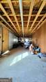 2070 Kingston Hwy - Photo 31