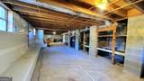 2070 Kingston Hwy - Photo 32